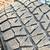 Blizzak Snow Tires 205/55R16 - Set of 4 3 thumbnail
