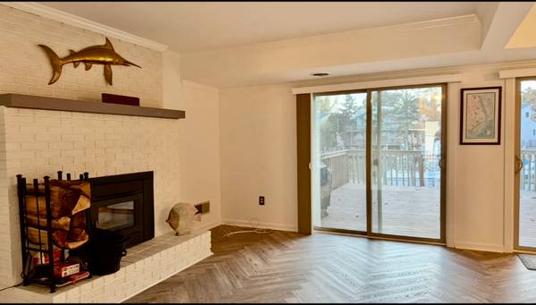 $2800.00 / 1br - Alquiler frente al agua en Ocean Pines – $2,800/Mes63839298147715123