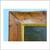 Trevor James For Design & Interiors Reproduction "portrait Of A Little 4 thumbnail