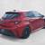 2025 Toyota GR Corolla Core AWD All Wheel Drive Certified 5 thumbnail