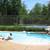 European style Townhome--Pool, tennis court 6 thumbnail