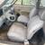1989 YUGO ZASTAVA 102 GV FWD 1.1 4cyl. Gasoline/classic 8 thumbnail