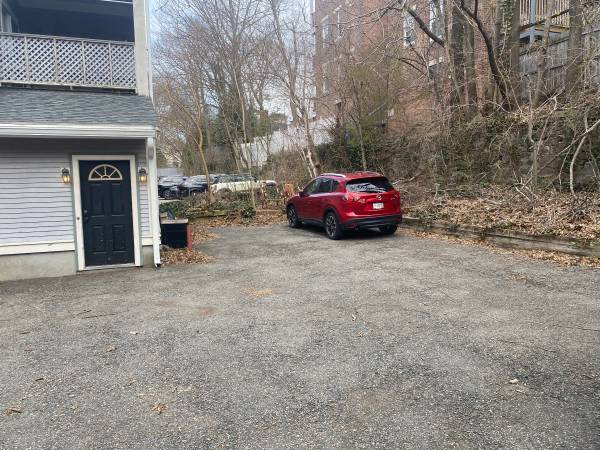 $275 / 100ft2 - Plaza de estacionamiento 24 horas en Brookline, Coolidge Corner (Brookline)63810013586945121