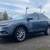 2014 MAZDA CX-9 AWD All Wheel Drive CX9 GRAND TOURING SPORT UTILITY 4D 6 thumbnail