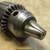Jacobs 6A Drill Chuck - Used 2 thumbnail