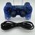 controller for x box playstation genesis gamecube and more 4 thumbnail