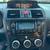2015 Subaru WRX AWD All Wheel Drive Limited Sedan 4D Sedan 20 thumbnail