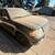 2003 Ford Explorer 4 thumbnail