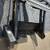 PRE-OWNED AUTO WHEELCHAIR LIFT (BRAUN MILLENNIUM SERIES 03) FOR SALE 3 thumbnail