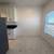 SPACIOUS STUDIOS AVAILABLE AT SERRANO TOWERS IN KOREATOWN! 5 thumbnail