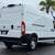 2025 Ram ProMaster Tradesman SKU:519157 Ram ProMaster Tradesman Cargo 10 thumbnail