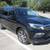 2016 Honda Pilot Touring 4WD 4 thumbnail