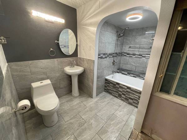 🟩🟥🟩🚧AFFORDABLE AC / CONTRACTOR SERVICES & MORE🏃‍♂️ 1