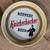 1960s Knickerbocker Beer Serving Trays 2 thumbnail