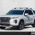 Used 2021 Hyundai Palisade for sale in Valencia - Los Angeles - NO HAG 1 thumbnail