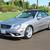 2008 Mercedes Benz CLK550 Cabriolet, 50k mi, No Accidents, Mint Cond. 1 thumbnail