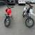 SUPER DEAL CALL WITH OFFERS TWO (2) 125 SSR CHINA MOTOR DIRT BIKES 20 thumbnail