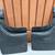 Toyota Tacoma Splash Guards 1 thumbnail