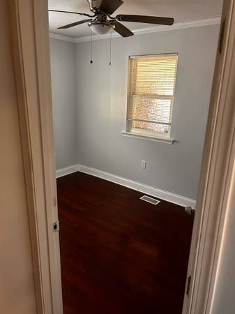 $650 / 4br - Room ready for move in (Essex)63654691310851121