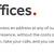 Boost your Professional Image with a Virtual Office Plan! 7 thumbnail