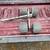 EZ Loader trailer quad roller assembly 1 thumbnail