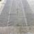 NEW Mesh Dump Truck Trailer Tarp, 50' long x 7' wide, Tarpaulin 4 thumbnail