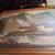 Vintage Signed Scholz Mountain Landscape Painting 5 thumbnail