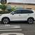 2018 Subaru Forester 2.5i Premium sport AWD 3 thumbnail