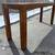 Mid Century Lane Furniture Console/sofa table. 4188050 style No.1036098 5 thumbnail