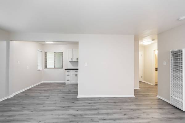 $850 / 1br - 9456 225th St, Queens Village, NY (Queens Village, NY)64023718617219122