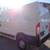 2023 Ram Promaster 2500 High Roof 136" Wheelbase 3 thumbnail