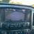 2014 Chevrolet Silverado 1500 Double Cab - Financing Available! 16 thumbnail