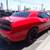 2016 Dodge Challenger - Financing Available! 5 thumbnail
