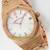 Replica Audemars Piguet Royal Oak 3 thumbnail