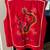 Handmade Embroidered Women's Vest 2 thumbnail