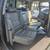 2014 GMC Sierra 1500 Crew Cab 4x4 4WD Truck SLT Pickup 4D 6 1/2 ft Pic 17 thumbnail