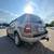 2006 Ford Explorer Eddie Bauer 7 thumbnail
