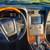 2016 Lincoln Navigator - Select 5 thumbnail