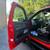 2013 Ford F-150 Super Cab FX4 **Only 104K Miles!** 12 thumbnail