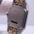 Cartier CRW25029B6 Panthère Two-Tone 22mm Quartz Ladies Watch 7 thumbnail