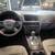 2010 Audi Q5 Premium - EASY FINANCING!! 15 thumbnail