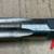 Pipe Tap, Choice 3/4”-14NPT new 1 thumbnail