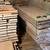 Rough Cut Lumber 1 thumbnail
