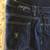 Nautica Men's Jeans 2 thumbnail