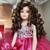 Porcelain Large Doll Ceramic Mis Quince Anos 15 Quinceanera 2 thumbnail