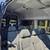 2016 Mercedes-Benz Sprinter 2500 4x2 3dr 144 in. WB Passenger Van 22 thumbnail