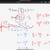 Professional Math and Physics Tutor for middle, high school or college 4 thumbnail