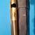 Antique Brass Hand Level 2 thumbnail
