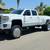 2015 gmc duramax 3500 denali dually  Lifted 19 thumbnail
