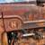 1950 Farmall H with added 3 point hitch 2 thumbnail